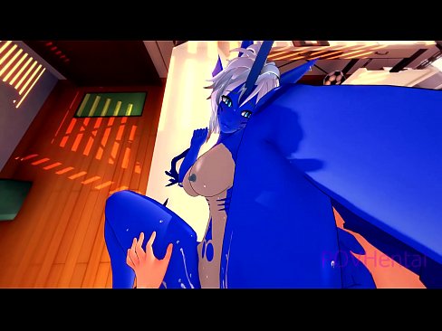 ❤️ Demon Fish Girl Monster Kvalitativna pornografija na bs.passenger33.ru ☑