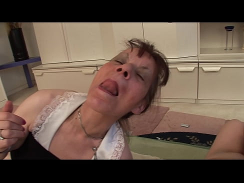 ❤️ Dvije bake i jedan djed imaju trojku Kvalitativna pornografija na bs.passenger33.ru ☑