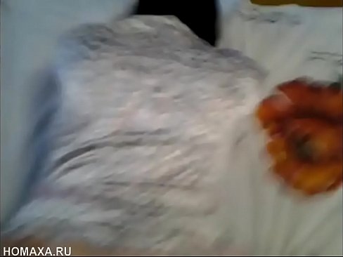 ❤️ Jebe svoju ženu sa prekrasnim dupetom Kvalitativna pornografija na bs.passenger33.ru ☑